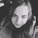 Знакомства: Вероника, 32 года, Киев