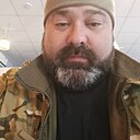Знакомства: Роман, 41 год, Буденновск