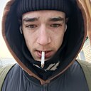 Знакомства: Никита, 18 лет, Омск