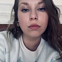 Знакомства: Алина, 29 лет, Казань