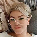 Знакомства: Natali, 40 лет, Чебоксары