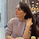 Знакомства: Нет, 30 лет, Саратов