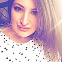 Знакомства: Настёна, 32 года, Дзержинск