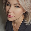 Знакомства: Лора, 44 года, Челябинск