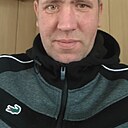Знакомства: Виктор, 42 года, Макеевка