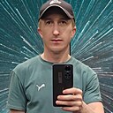 Знакомства: Александр, 38 лет, Киров
