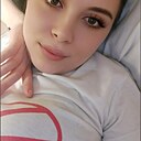 Знакомства: Наталья, 26 лет, Караганда