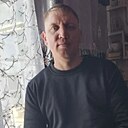 Знакомства: Алексей, 42 года, Благовещенск