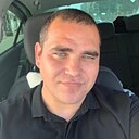 Знакомства: Александр, 32 года, Орел