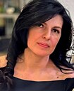 Знакомства: Татьяна, 48 лет, Тюмень