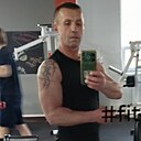 Знакомства: Евгений, 48 лет, Подольск