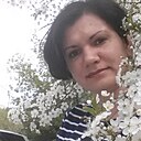 Знакомства: Анастасия, 44 года, Нижний Новгород