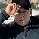 Знакомства: Zokhan, 30 лет, Саган-Нур