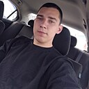 Знакомства: Алексей, 18 лет, Мозырь