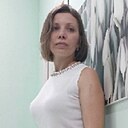 Знакомства: Юлия, 49 лет, Киров