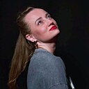 Знакомства: Анастасия, 42 года, Владимир