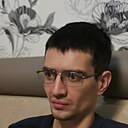 Знакомства: Гена, 34 года, Жлобин