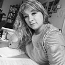 Знакомства: Анна, 39 лет, Челябинск