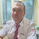Знакомства: Андрей, 41 год, Ачинск
