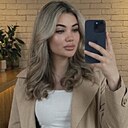 Знакомства: Диана, 26 лет, Махачкала