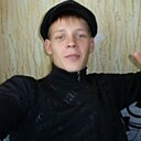 Знакомства: Сережка, 31 год, Богородск