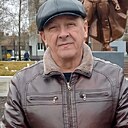 Знакомства: Александр, 58 лет, Шелехов