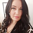 Знакомства: Юлия, 43 года, Великий Новгород