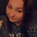 Знакомства: Ольга, 38 лет, Шарья