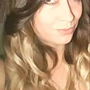 Знакомства: Марина, 39 лет, Бобруйск