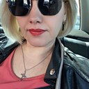 Знакомства: Татьяна, 47 лет, Оренбург
