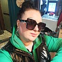 Знакомства: Екатерина, 41 год, Тюмень