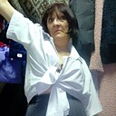 Знакомства: Наташа, 55 лет, Маслянино