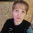 Знакомства: Ирина, 52 года, Новая Игирма