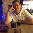Знакомства: Марат, 39 лет, Бавлы