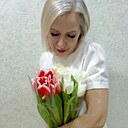 Знакомства: Татьяна, 43 года, Минск