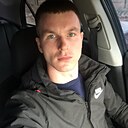 Знакомства: Максим, 31 год, Нефтеюганск