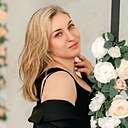Знакомства: Надежда, 46 лет, Брянск