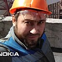 Знакомства: Ali, 41 год, Караганда