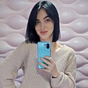Знакомства: Lady, 36 лет, Коломыя