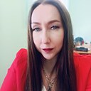 Знакомства: Наташа, 34 года, Ульяновск