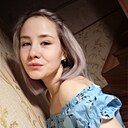 Знакомства: Екатерина, 27 лет, Нижний Новгород