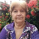 Знакомства: Евгений, 37 лет, Иркутск