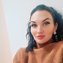 Знакомства: Марьяна, 37 лет, Ставрополь