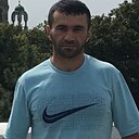 Знакомства: Руслан, 45 лет, Ростов-на-Дону