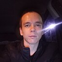 Знакомства: Ильгиз, 30 лет, Набережные Челны