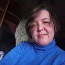 Знакомства: Олеся, 46 лет, Новокузнецк