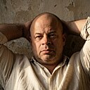 Знакомства: Андрей, 42 года, Курск