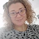Знакомства: Галина, 53 года, Луганск