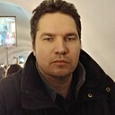 Знакомства: Антон, 38 лет, Санкт-Петербург