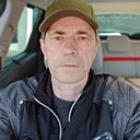 Знакомства: Александр, 50 лет, Запорожье